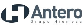 antero avintes|Antero & Cª, S.A.